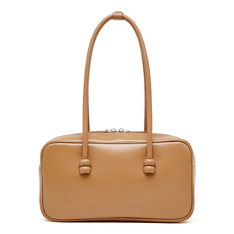 Ladies Genuine Leather Handbag - Women Hand Bags For Office 리뷰 및 가격