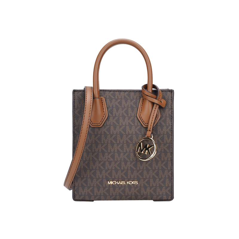 Michael Kors Mercer Exquisite  - Women Bags Vietnam 리뷰 및 가격