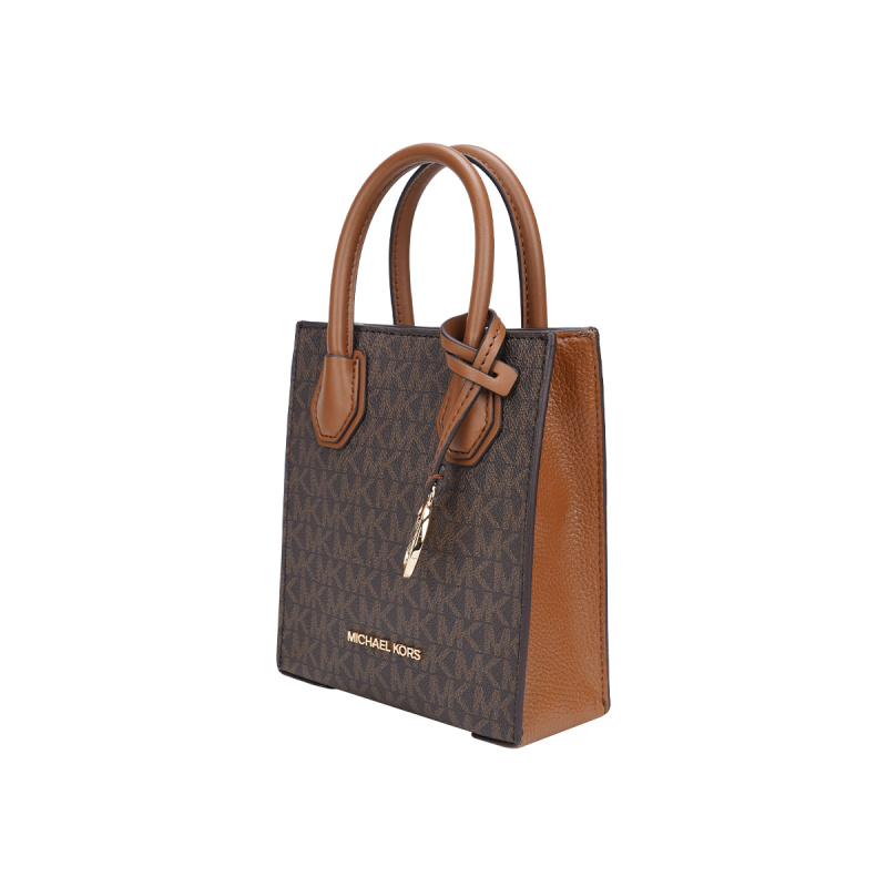 Michael Kors Mercer Exquisite  - Women Bags Vietnam 리뷰 및 가격