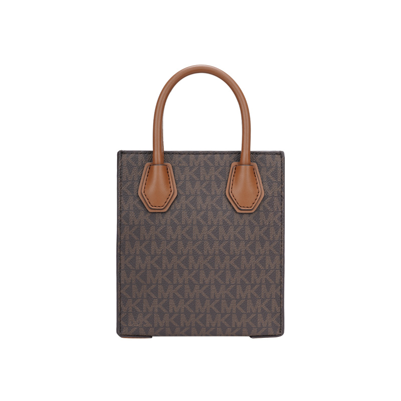 Michael Kors Mercer Exquisite  - Women Bags Vietnam 리뷰 및 가격