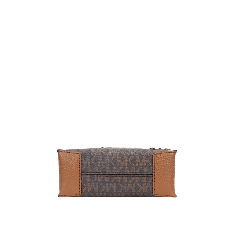 Michael Kors Mercer Exquisite  - Women Bags Vietnam 리뷰 및 가격