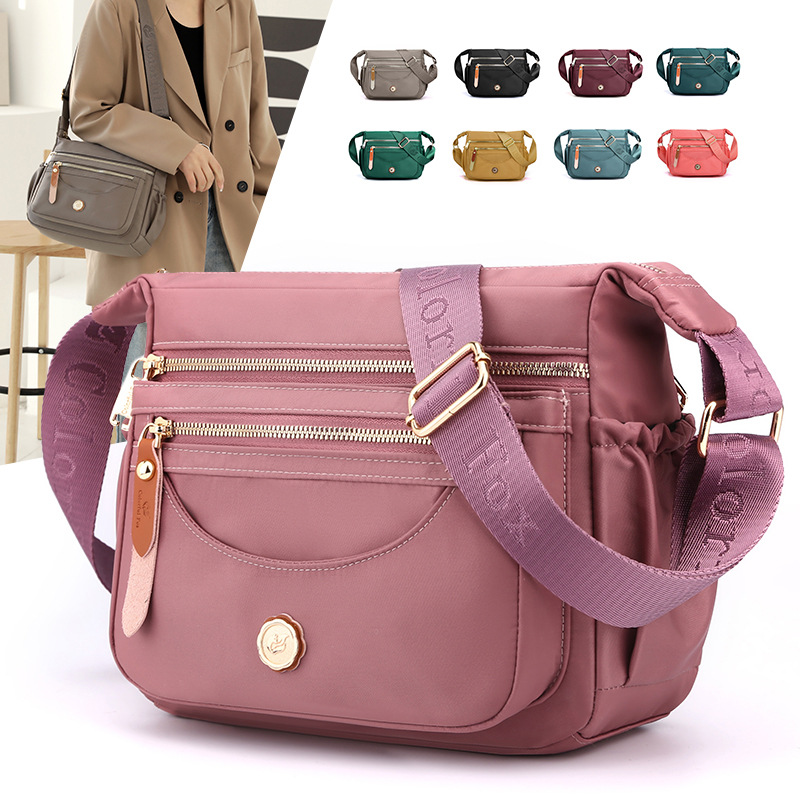Fashion Shoulder Crossbody Bag - Women'S Kipling Bags 리뷰 및 가격