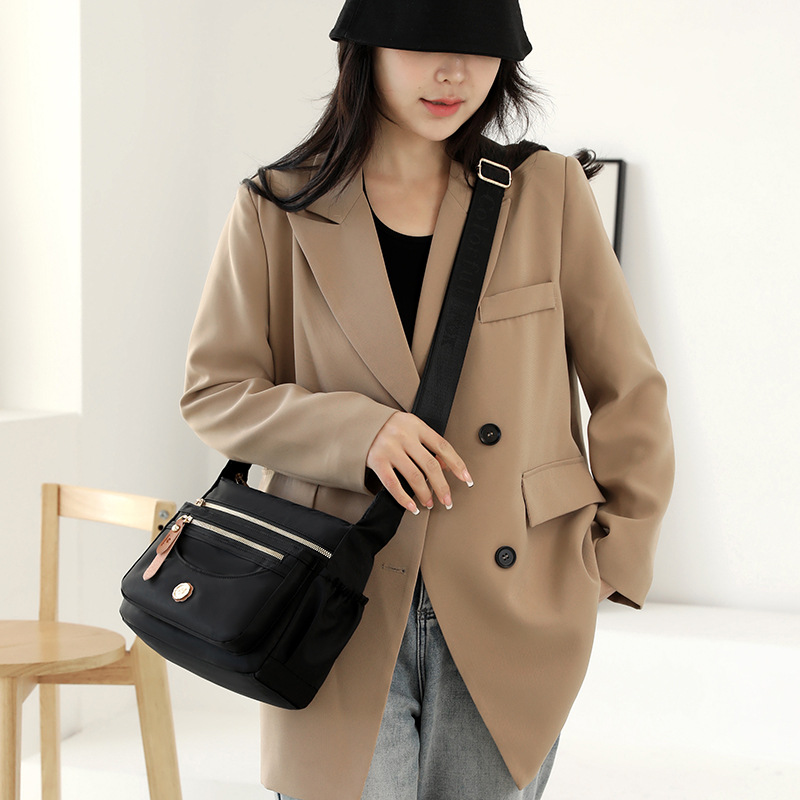 Fashion Shoulder Crossbody Bag - Women'S Kipling Bags 리뷰 및 가격