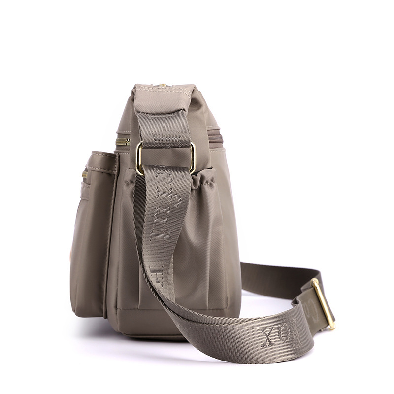 Fashion Shoulder Crossbody Bag - Women'S Kipling Bags 리뷰 및 가격
