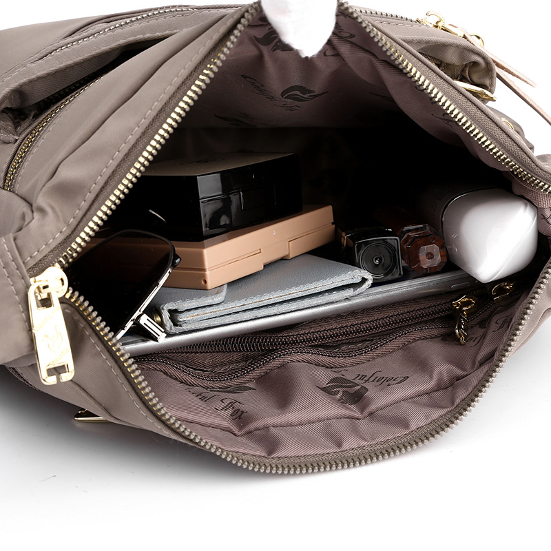 Fashion Shoulder Crossbody Bag - Women'S Kipling Bags 리뷰 및 가격
