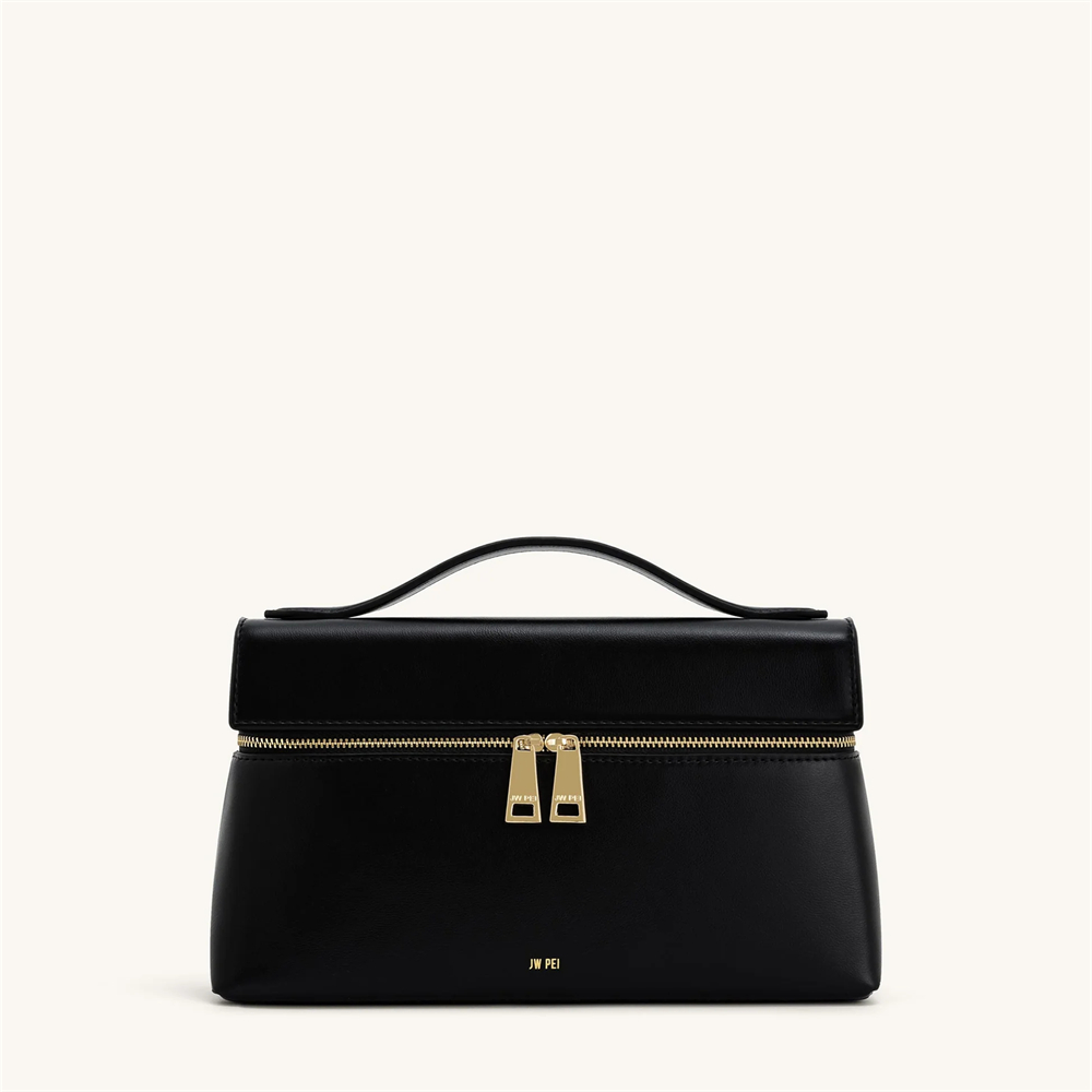 JW PEI Thea Top Handle Bag 202 - Women Bags Jw Pei 리뷰 및 가격