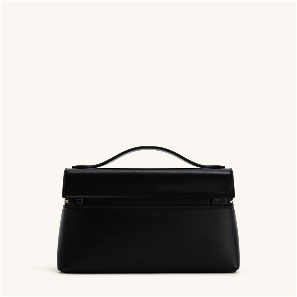 JW PEI Thea Top Handle Bag 202 - Women Bags Jw Pei 리뷰 및 가격