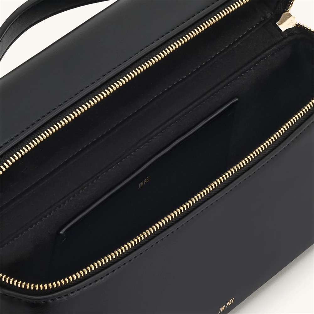 JW PEI Thea Top Handle Bag 202 - Women Bags Jw Pei 리뷰 및 가격