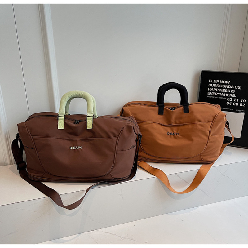 Gym Bag, Travel bag, Swimming  - Women Bags Coach 리뷰 및 가격