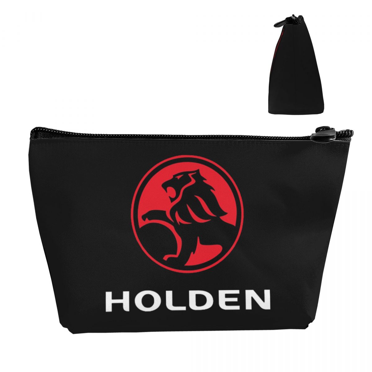 Best Seller Holden Logo Mercha - Women'S Best Bags For Travel 리뷰 및 가격