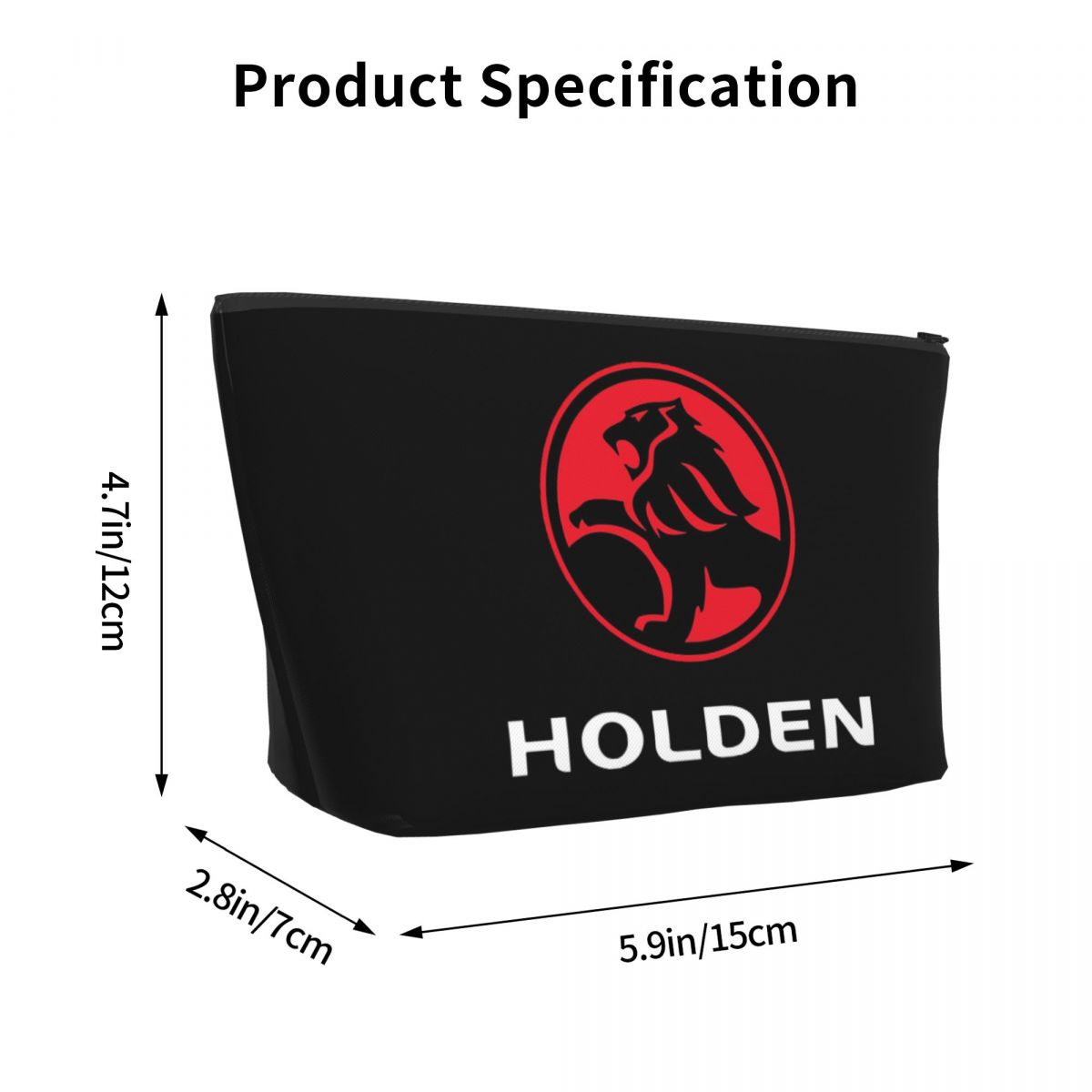Best Seller Holden Logo Mercha - Women'S Best Bags For Travel 리뷰 및 가격