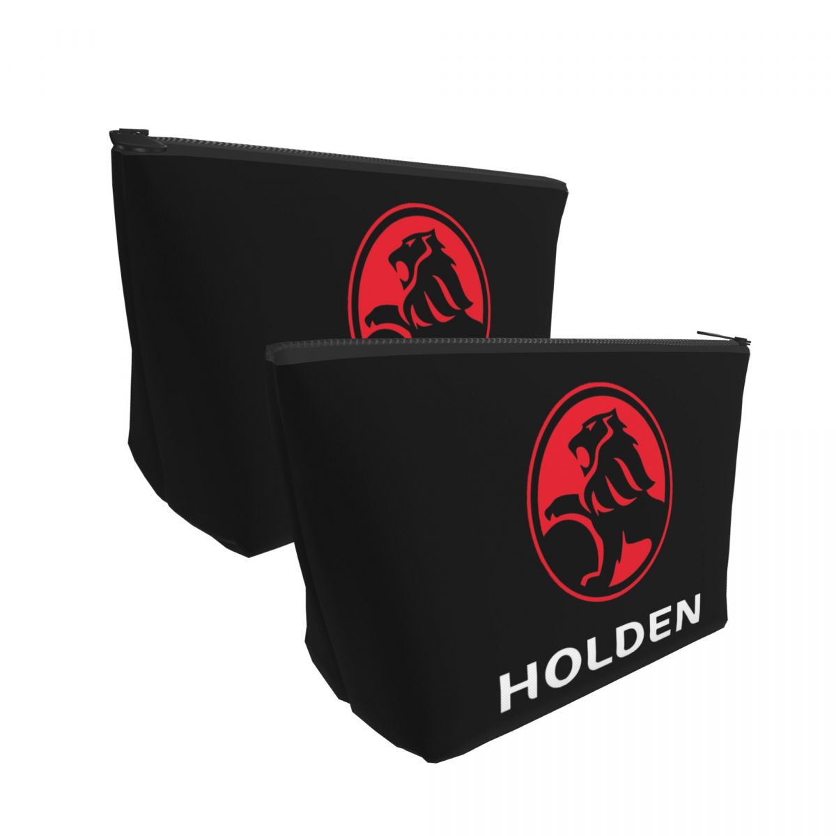 Best Seller Holden Logo Mercha - Women'S Best Bags For Travel 리뷰 및 가격