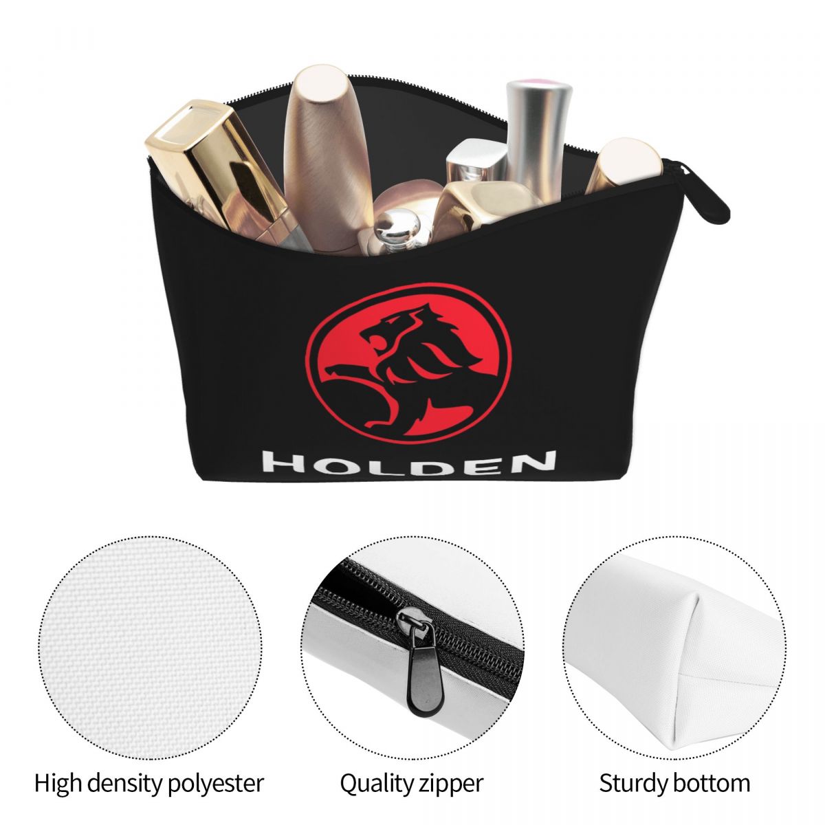 Best Seller Holden Logo Mercha - Women'S Best Bags For Travel 리뷰 및 가격