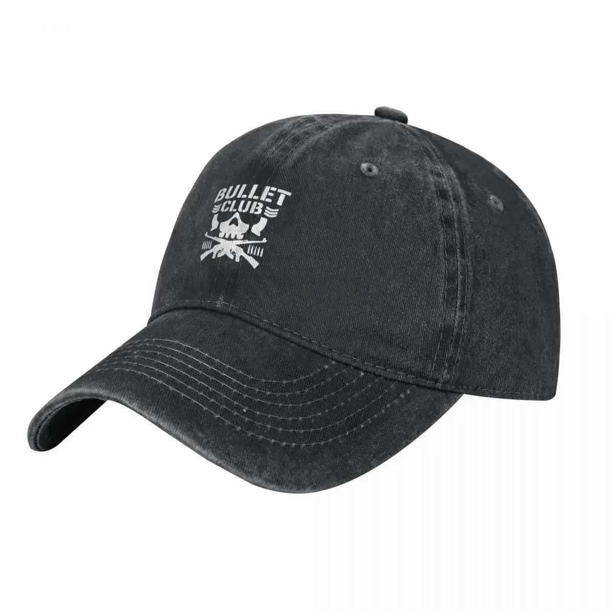 Bullet Club Baseball Cap luxur - Women Bags Outlet 리뷰 및 가격