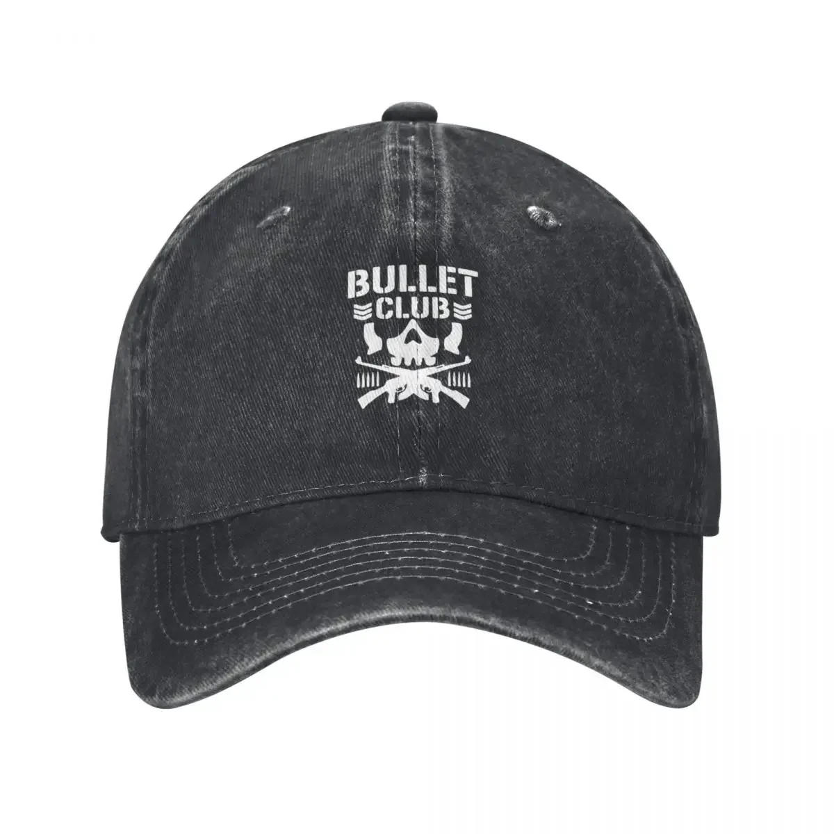 Bullet Club Baseball Cap luxur - Women Bags Outlet 리뷰 및 가격