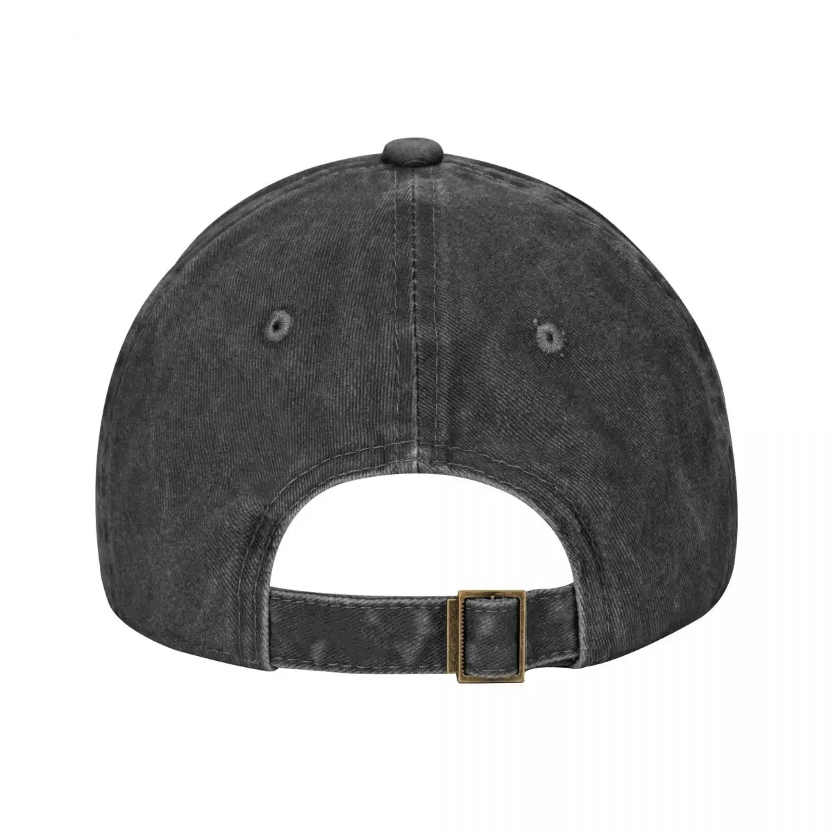 Bullet Club Baseball Cap luxur - Women Bags Outlet 리뷰 및 가격