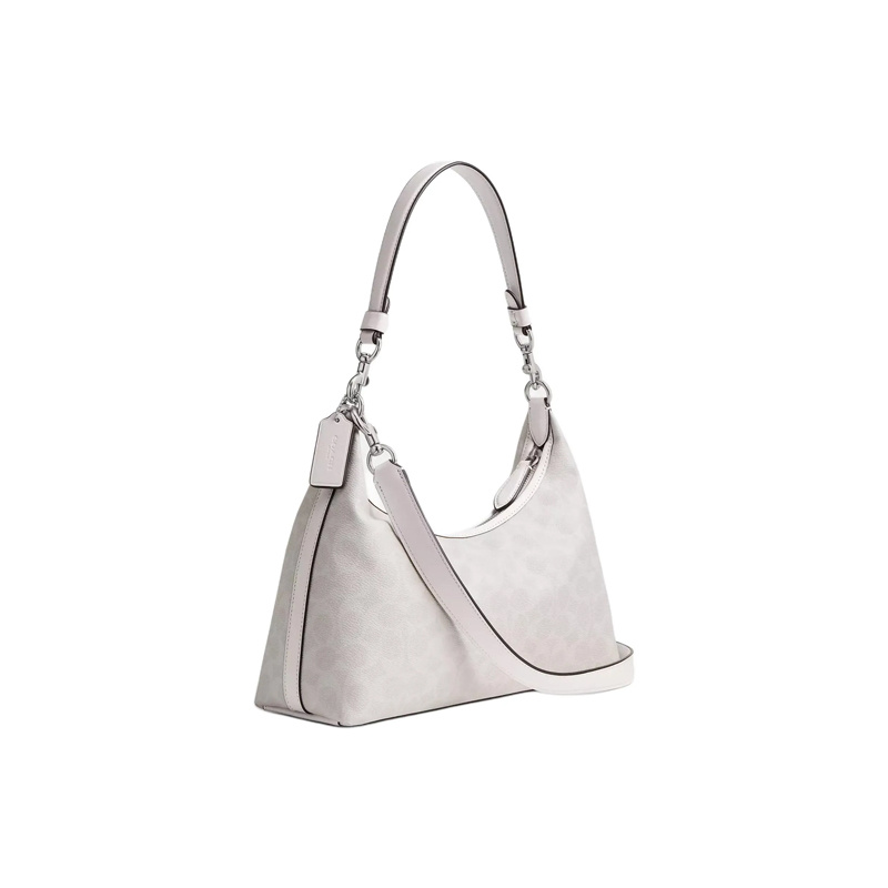 COACH Juliet Shoulder Bag in S - Women Bags Vietnam 리뷰 및 가격