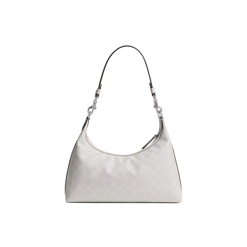 COACH Juliet Shoulder Bag in S - Women Bags Vietnam 리뷰 및 가격