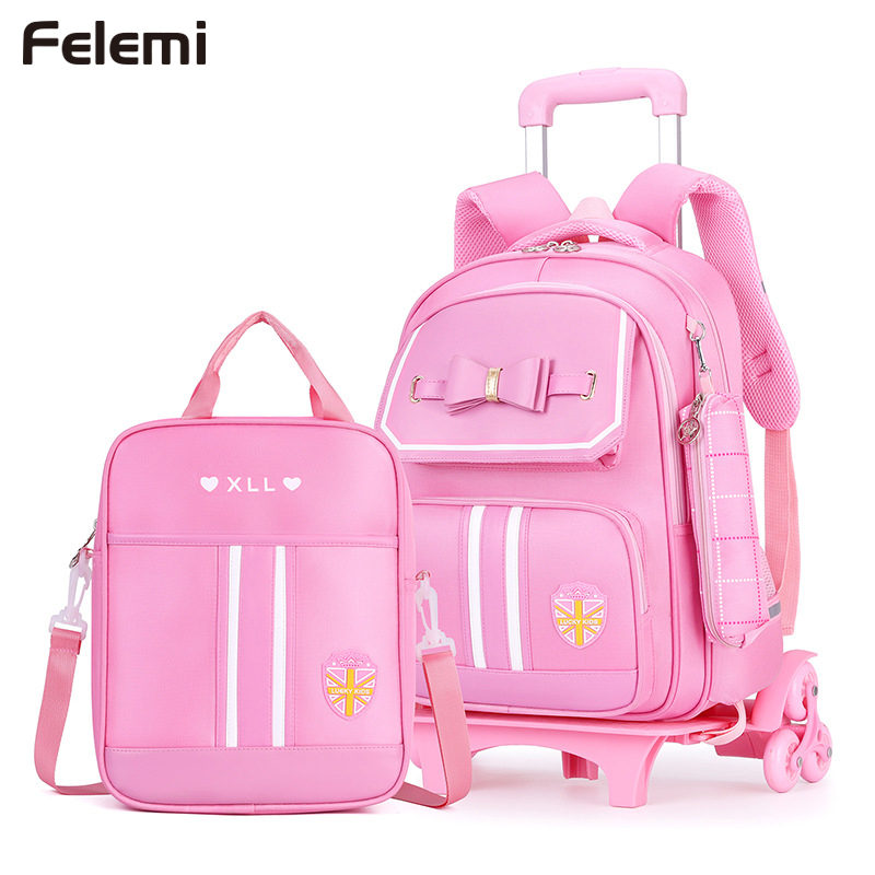 Children School bag set with W - Women'S Kipling Bags 리뷰 및 가격