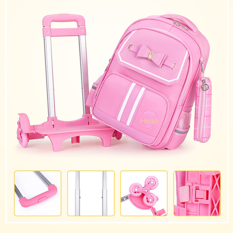 Children School bag set with W - Women'S Kipling Bags 리뷰 및 가격