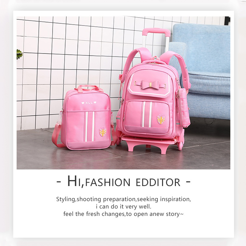 Children School bag set with W - Women'S Kipling Bags 리뷰 및 가격