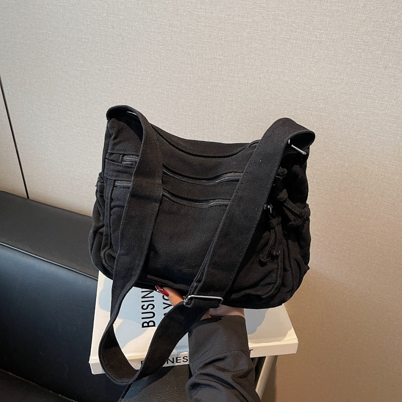 New Fashionable Simple Canvas  - Women'S Kipling Bags 리뷰 및 가격