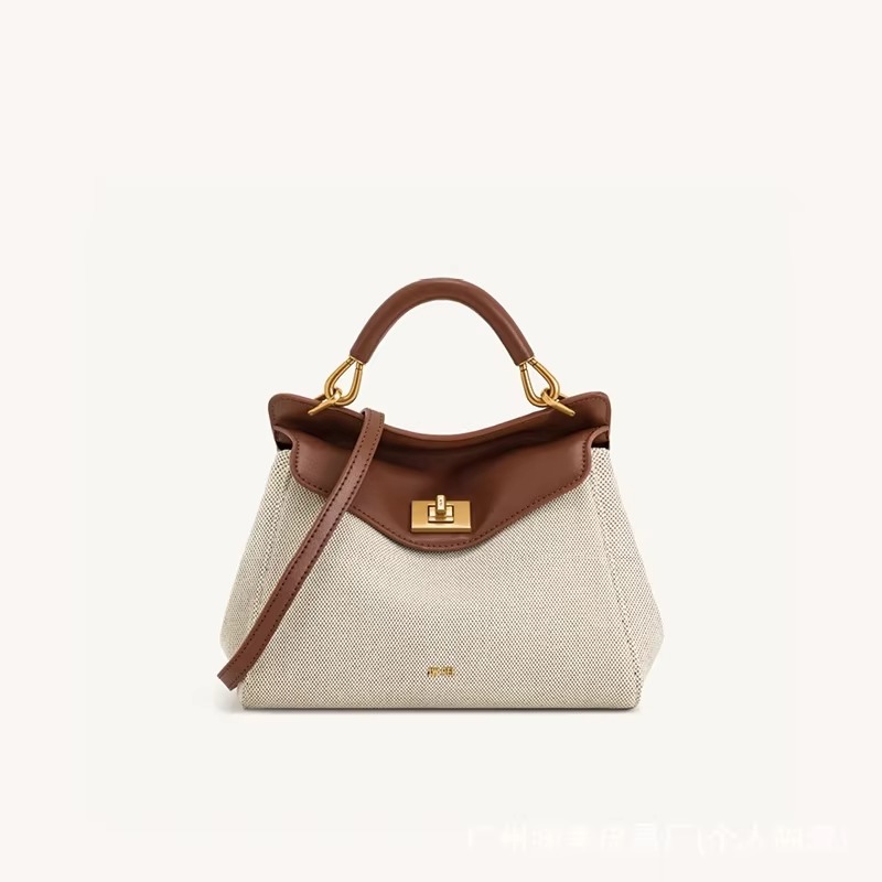 2026 JW PEI Lock Bag, Lock Des - Women Bags Jw Pei 리뷰 및 가격
