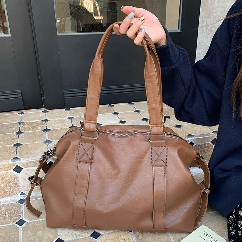 2026 Hot Sale Women Korean Cas - Women Hand Bags Sale 리뷰 및 가격