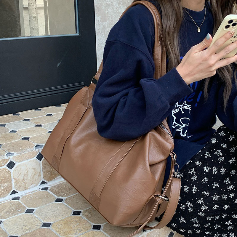 2026 Hot Sale Women Korean Cas - Women Hand Bags Sale 리뷰 및 가격
