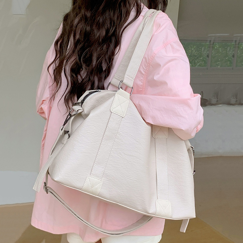 2026 Hot Sale Women Korean Cas - Women Hand Bags Sale 리뷰 및 가격