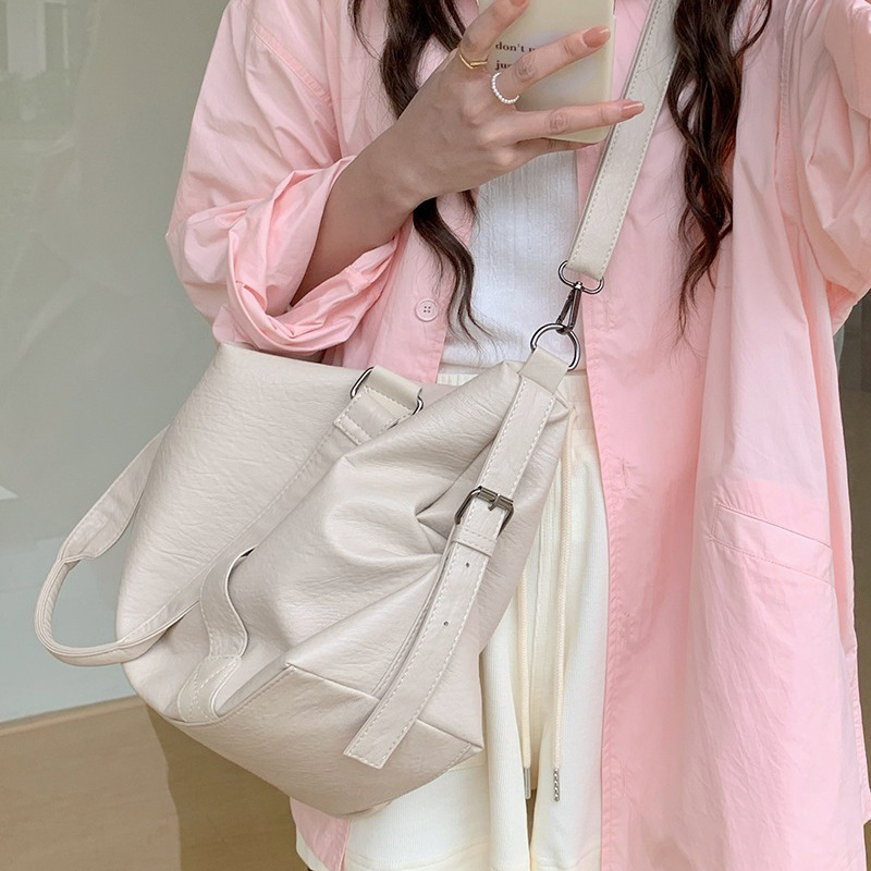 2026 Hot Sale Women Korean Cas - Women Hand Bags Sale 리뷰 및 가격
