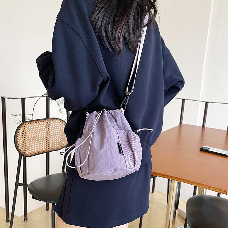 2026 Spring Nylon Casual Cross - Women'S Bags Going Out 리뷰 및 가격