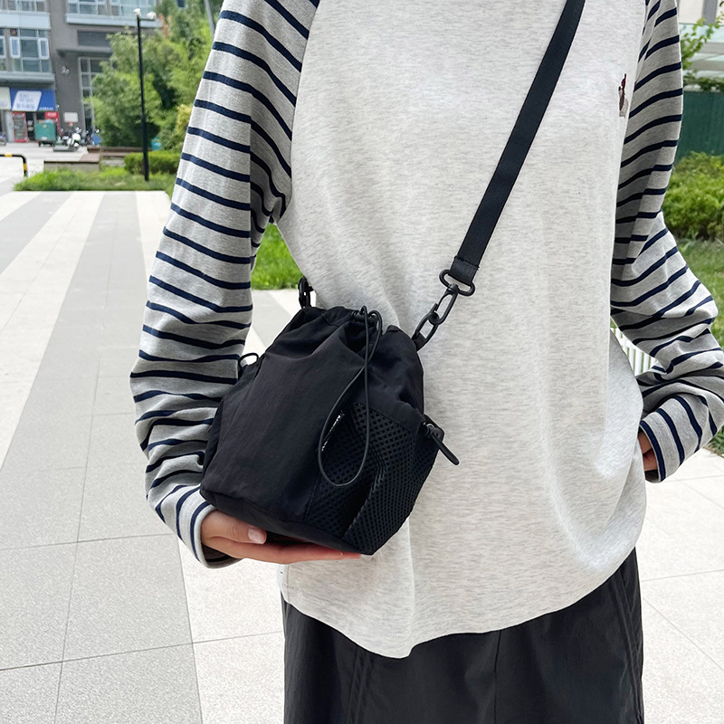 2026 Spring Nylon Casual Cross - Women'S Bags Going Out 리뷰 및 가격