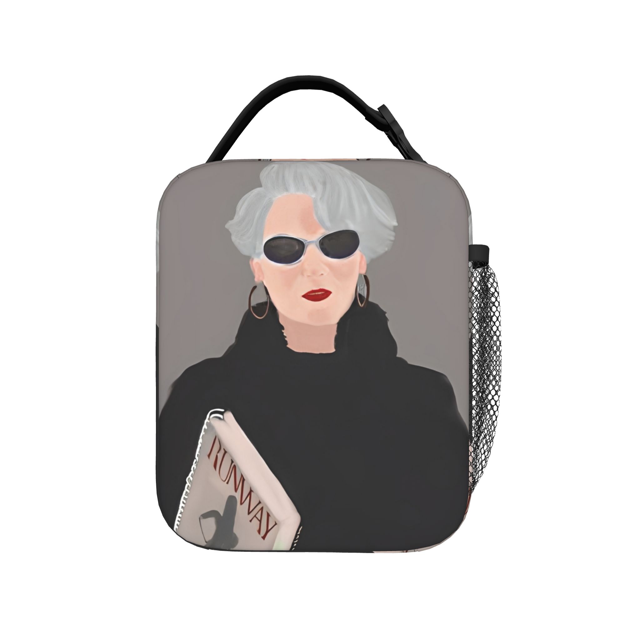 the devil wears pradas 2 Lunch - Women Bags Prada 리뷰 및 가격