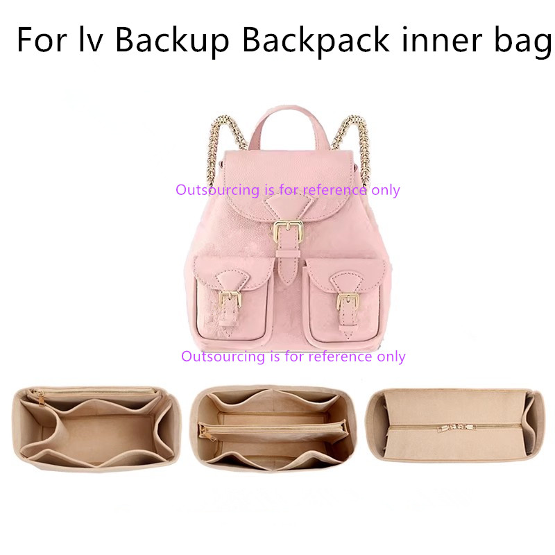 Felt Insert Liner Purse Organi - Women'S Kipling Bags 리뷰 및 가격