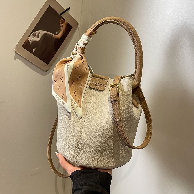 PU Thread Hasp Interior Zipper - Women Bags Discount 리뷰 및 가격