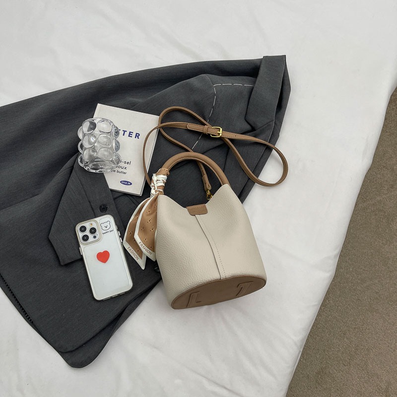 PU Thread Hasp Interior Zipper - Women Bags Discount 리뷰 및 가격