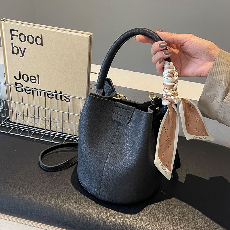 PU Thread Hasp Interior Zipper - Women Bags Discount 리뷰 및 가격