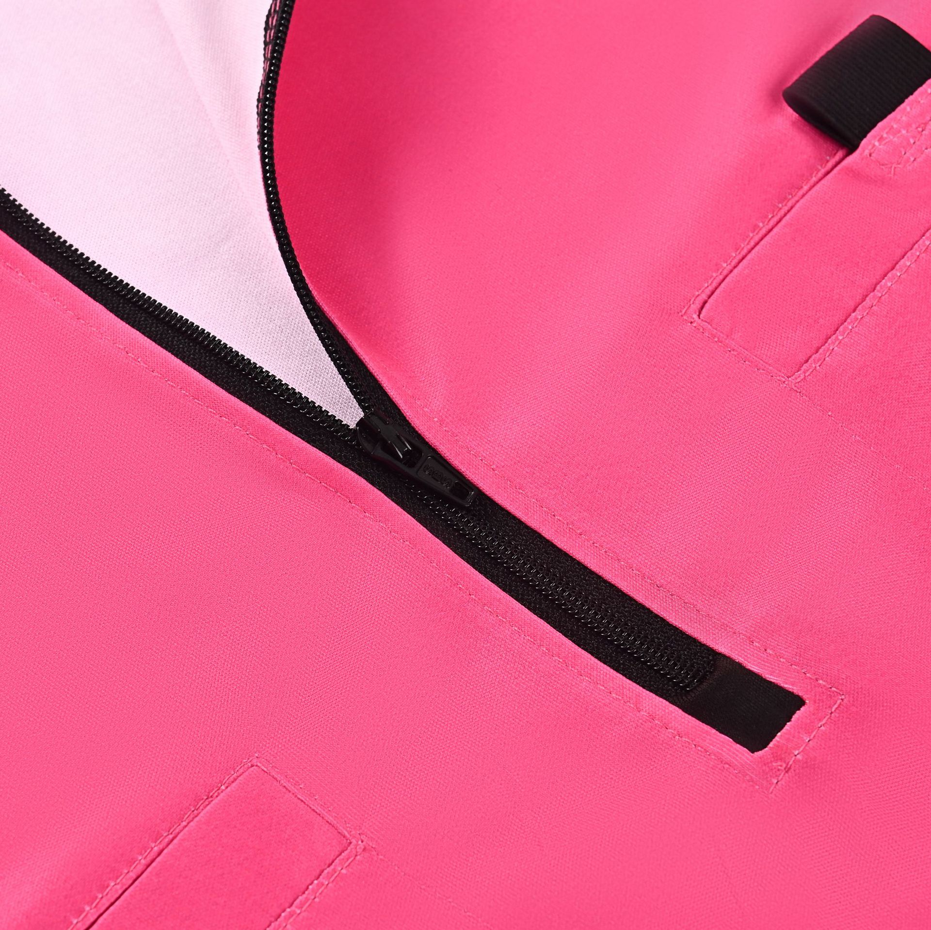 New men's and women's football - Women Bags Coach 리뷰 및 가격
