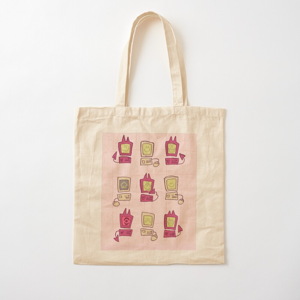 Edgar !!! Tote Bag shopper bag - Women Bags Edgars 리뷰 및 가격