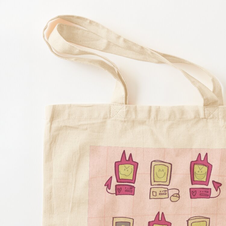 Edgar !!! Tote Bag shopper bag - Women Bags Edgars 리뷰 및 가격