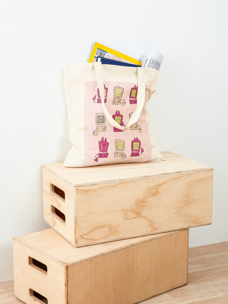 Edgar !!! Tote Bag shopper bag - Women Bags Edgars 리뷰 및 가격