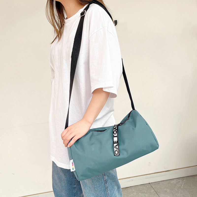 Women Gym Bag Waterproof Fitne - Women'S Bags Going Out 리뷰 및 가격