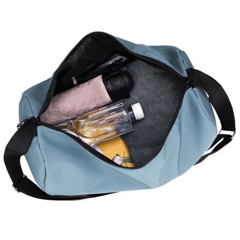 Women Gym Bag Waterproof Fitne - Women'S Bags Going Out 리뷰 및 가격