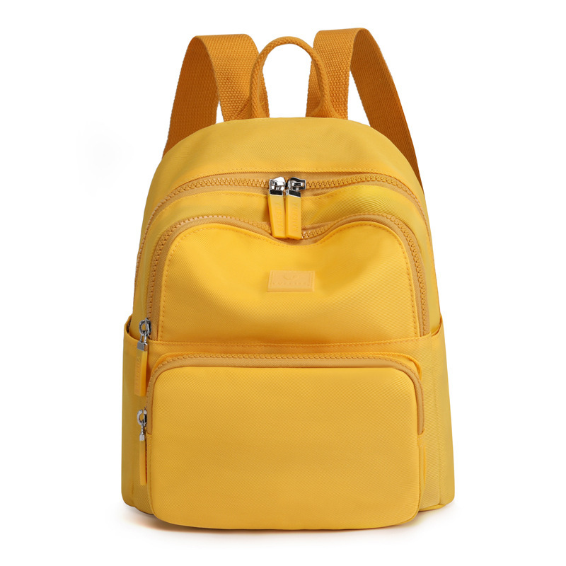 NEW Waterproof Leisure Backpac - Women'S Kipling Bags 리뷰 및 가격