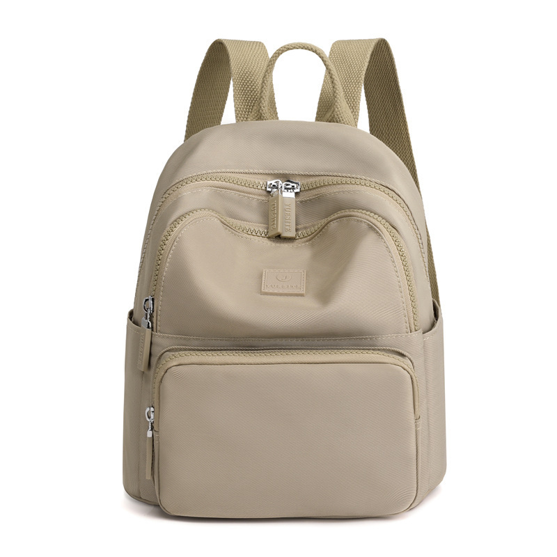 NEW Waterproof Leisure Backpac - Women'S Kipling Bags 리뷰 및 가격