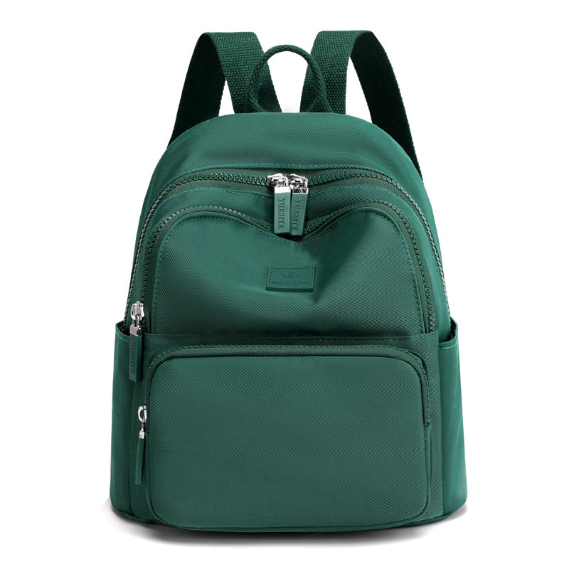 NEW Waterproof Leisure Backpac - Women'S Kipling Bags 리뷰 및 가격