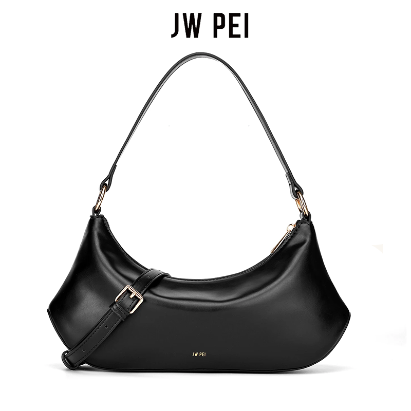 JW PEI Women Shoulder Bag New  - Women Bags Jw Pei 리뷰 및 가격