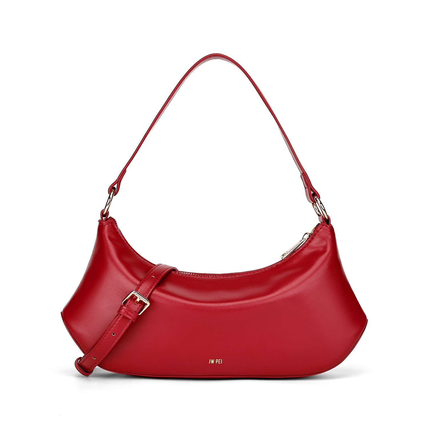 JW PEI Women Shoulder Bag New  - Women Bags Jw Pei 리뷰 및 가격