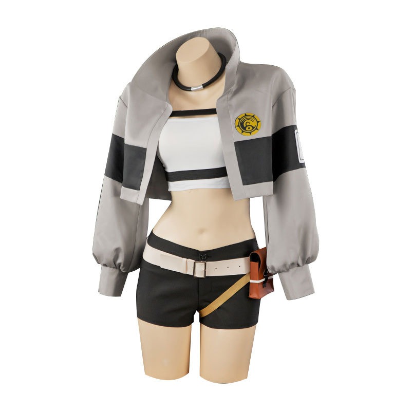 Anime Riyou Cosplay Riyo Costu - Women Bags For Party 리뷰 및 가격
